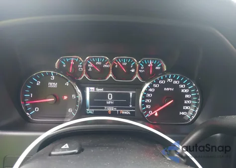 2017 Chevrolet Silverado C1500 Lt from USA, damaged, VIN 3GCPCREC8HG178985